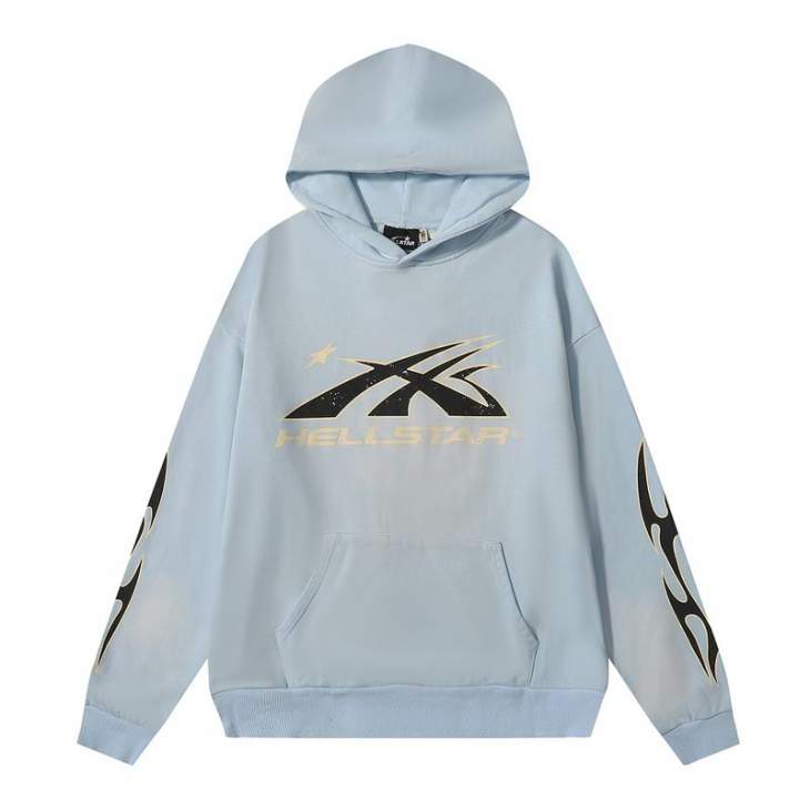 Picture of Hellstar Hoodies _SKUHellstarS-XL6htr22174000